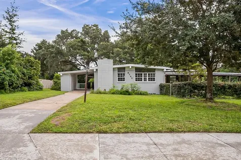 3765 Martin Street Orlando FL 32806