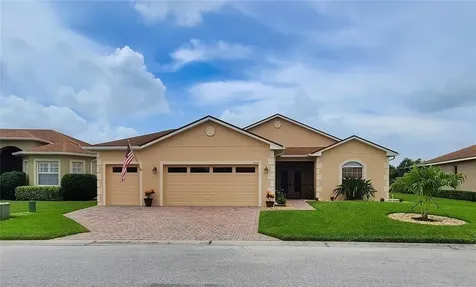 4028 Phoenician Way Winter Haven FL 33884