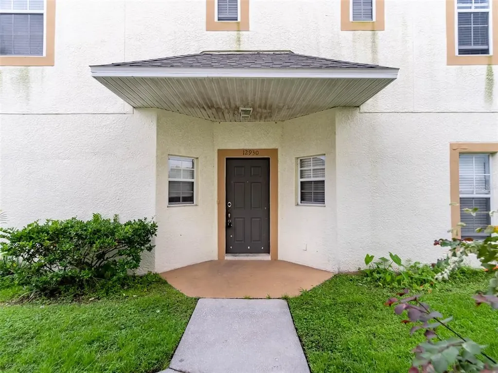 12930 Kings Crossing Drive Gibsonton FL 33534