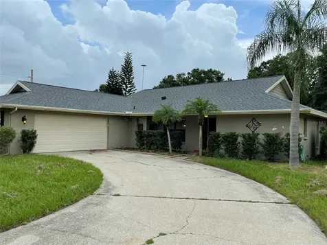 4445 Eleuthera Court Sarasota FL 34233