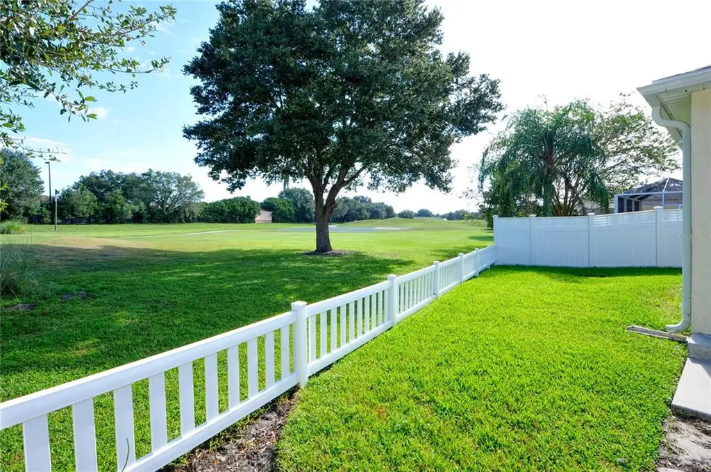 2873 Leicester Terrace The Villages FL 32162