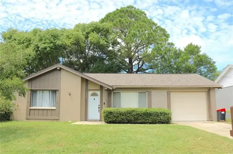 12401 Parchment Drive Hudson FL 34667