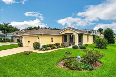 3027 Keel Court Tavares FL 32778