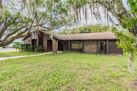 3653 Jericho Drive Casselberry FL 32707