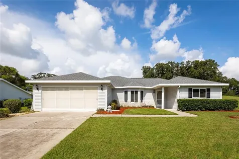 17920 SE 100th Terrace Summerfield FL 34491