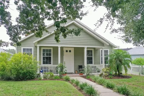 6440 Ashville Drive Zephyrhills FL 33542