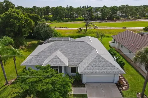 28 Pinehurst Place Rotonda West FL 33947