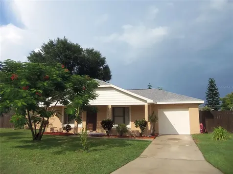 115 Hibiscus Lane Kissimmee FL 34743