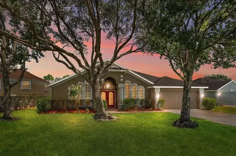 757 Waterland Court Orlando FL 32828