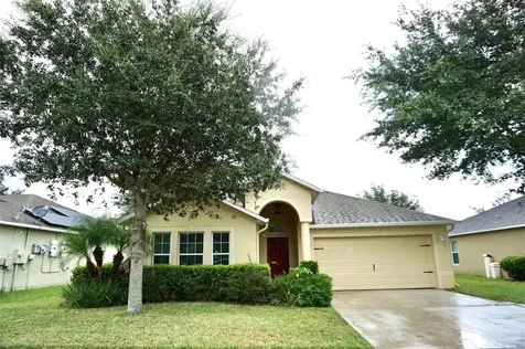 625 Stonehaven Drive Haines City FL 33844