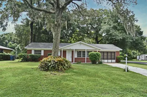 280 W Holly Drive Orange City FL 32763
