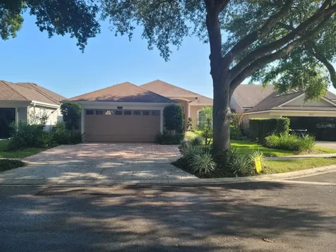 1033 Paddington Terrace Lake Mary FL 32746