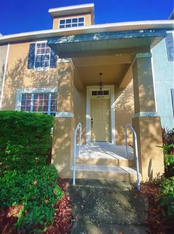 14053 Ancilla Boulevard Windermere FL 34786