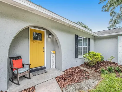 902 Monroe Street Plant City FL 33563