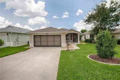 5723 Illumination Lane Leesburg FL 34748