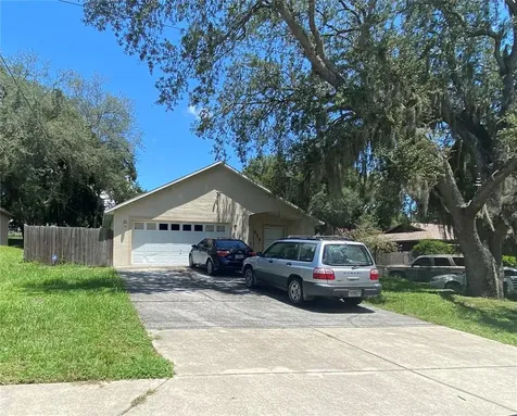 107 W Cleveland Street Apopka FL 32703