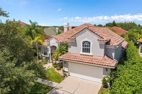 14499 Dover Forest Drive Orlando FL 32828