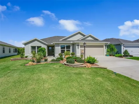 425 Jungle Plum Way The Villages FL 32163