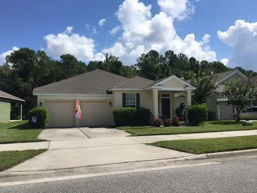 10469 Moss Rose Way Orlando FL 32832