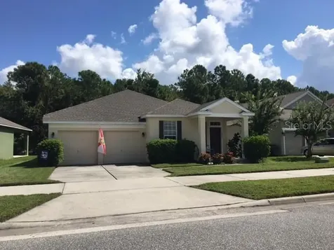 10469 Moss Rose Way Orlando FL 32832