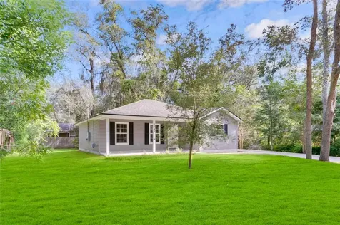 1241 3rd Street Orange City FL 32763