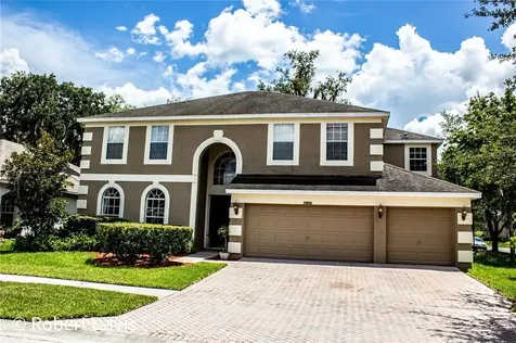 29856 Cedar Waxwing Drive Wesley Chapel FL 33545