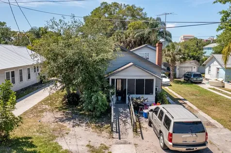 2118 5th Street Sarasota FL 34237