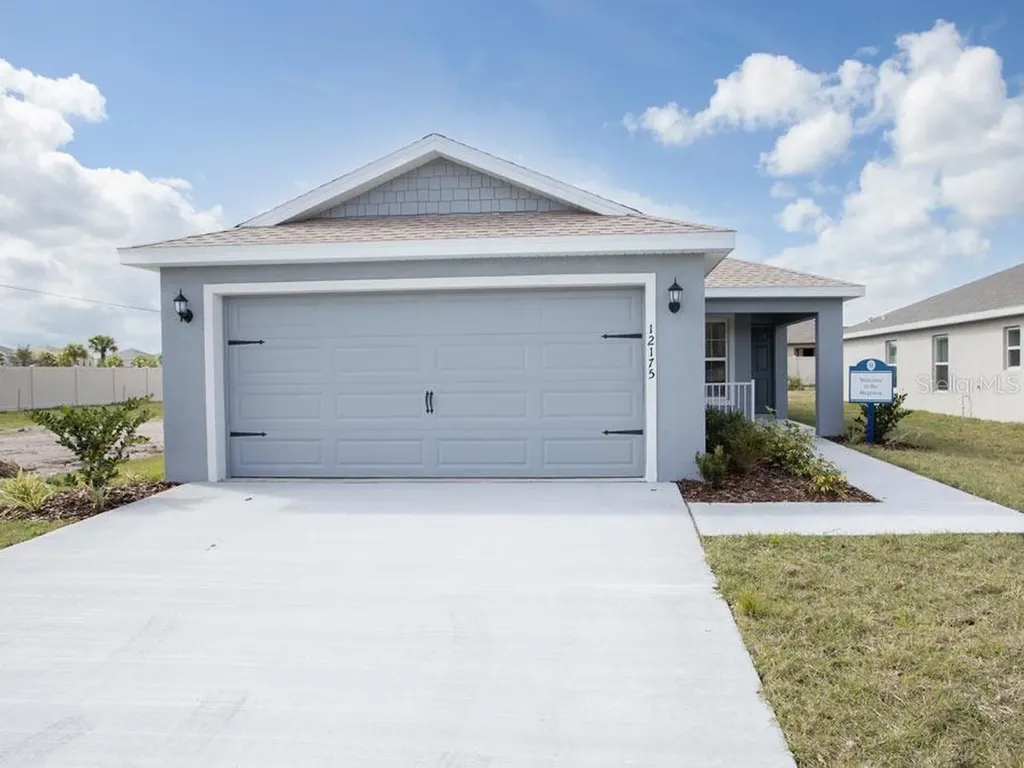 4251 Swan Street Haines City FL 33844
