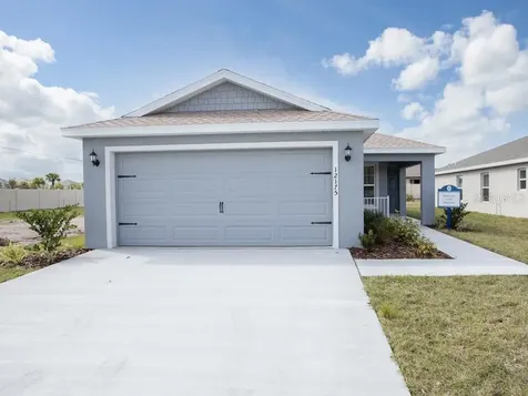 4251 Swan Street Haines City FL 33844
