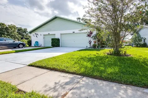 3203 Mcmath Drive Palm Harbor FL 34684