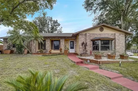 1201 Oakwood Lane Ocoee FL 34761
