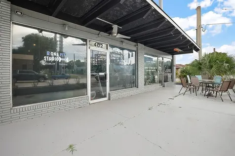 400 N 14th Street Leesburg FL 34748