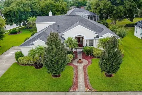 770 Musago Run Lake Mary FL 32746