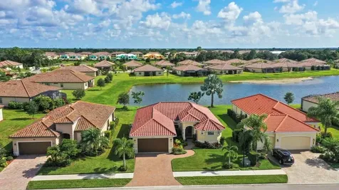 12544 Felice Drive Venice FL 34293