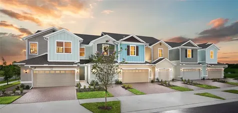 34205 Cinder Way Wesley Chapel FL 33545