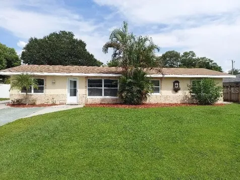 3315 29th Street W Bradenton FL 34205