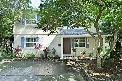 1729 Michigan Avenue Winter Park FL 32789