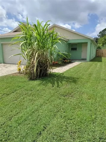 3716 20th Street E Bradenton FL 34208