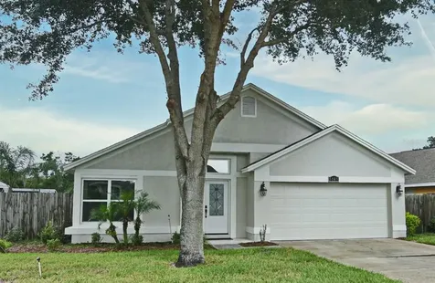 5149 Coddington Street Orlando FL 32812