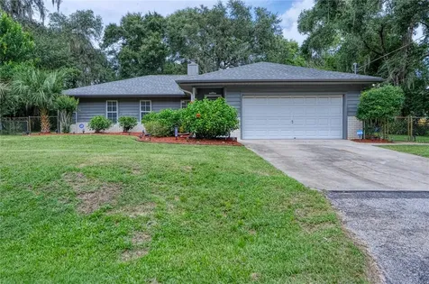 10115 SE 139th Place Summerfield FL 34491