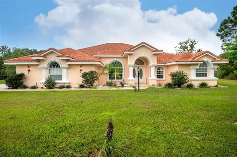 6148 N Nakoma Drive Beverly Hills FL 34465