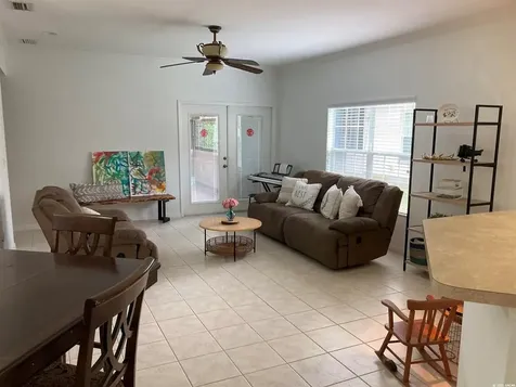 7952 NW 51st Way Gainesville FL 32653