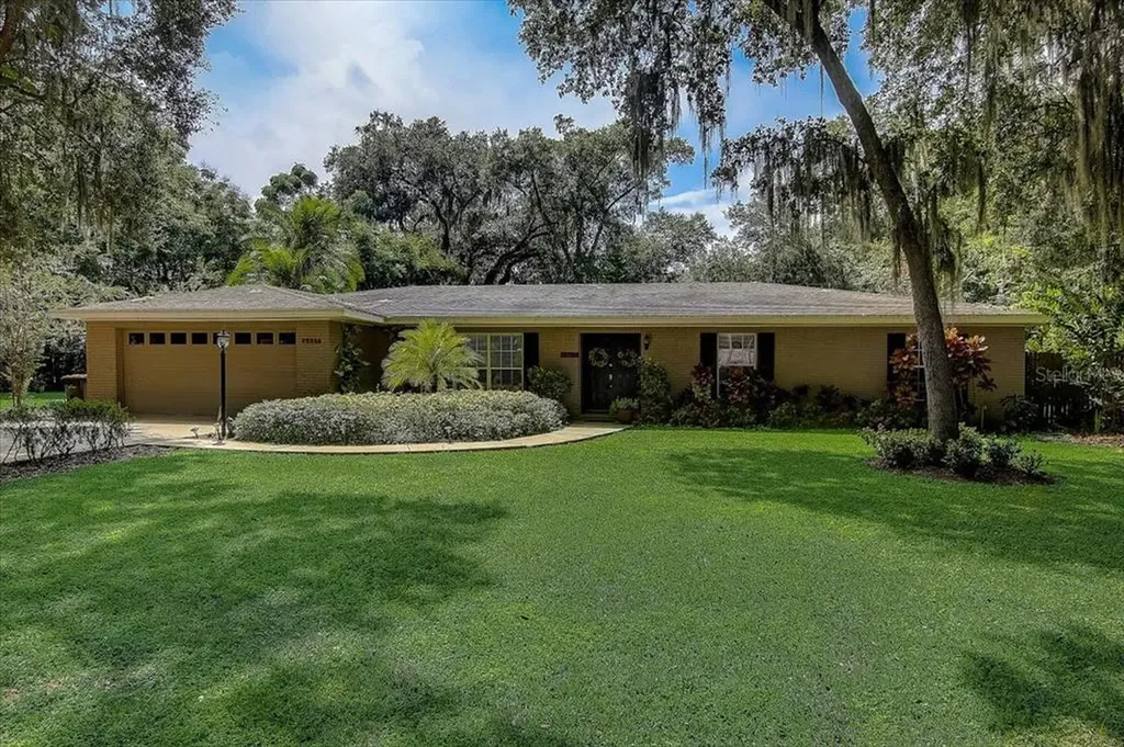 6017 Yates Road Lakeland FL 33811