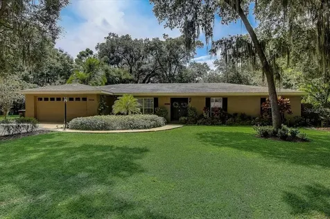 6017 Yates Road Lakeland FL 33811