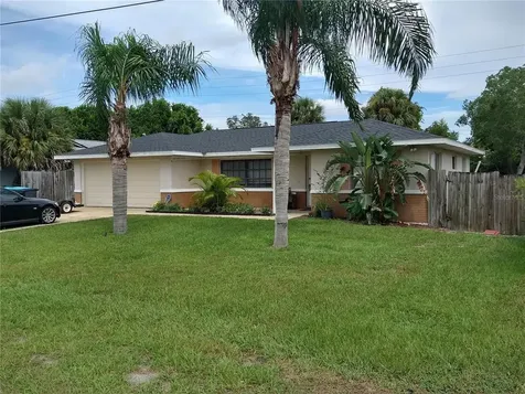 1451 E Palomar Drive Deltona FL 32738