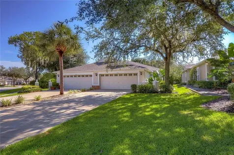 5906 Phoebenest Drive Lithia FL 33547