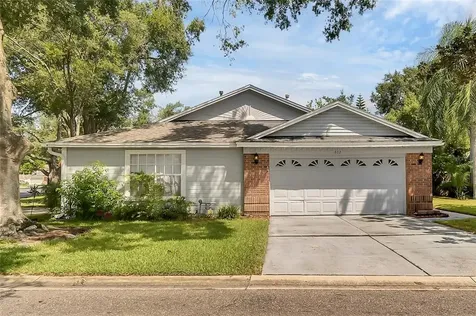 862 Weatherly Court Longwood FL 32750