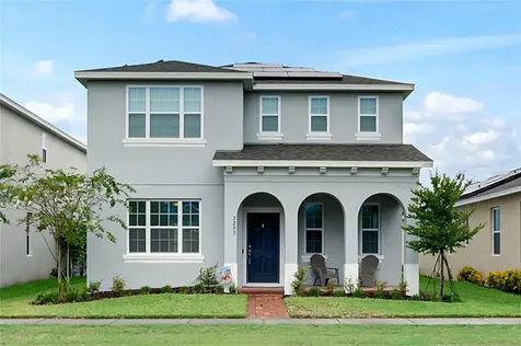 2293 Aloe Alley Apopka FL 32703