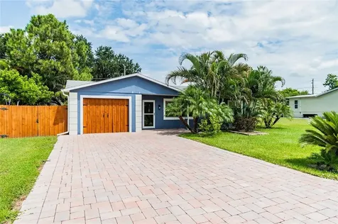 524 48th Street W Palmetto FL 34221