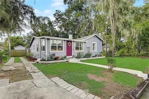 204 Ariana Street Lakeland FL 33803